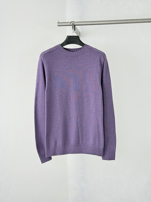Sweater from 3125tiger
