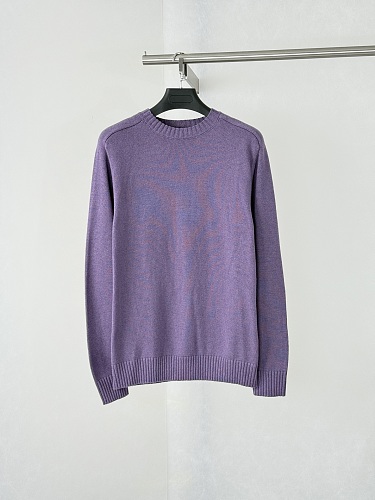 Sweater from 3125tiger