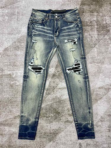 Jeans from 3125tiger