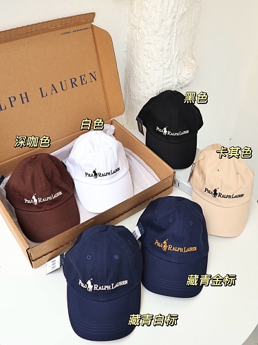Hat from 3125tiger