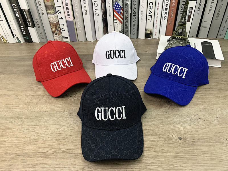 Hat from 3125tiger