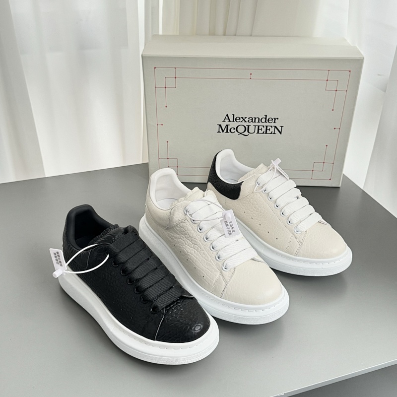 Sneakers from 3125tiger