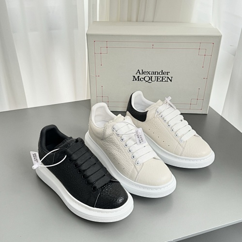 Sneakers from 3125tiger