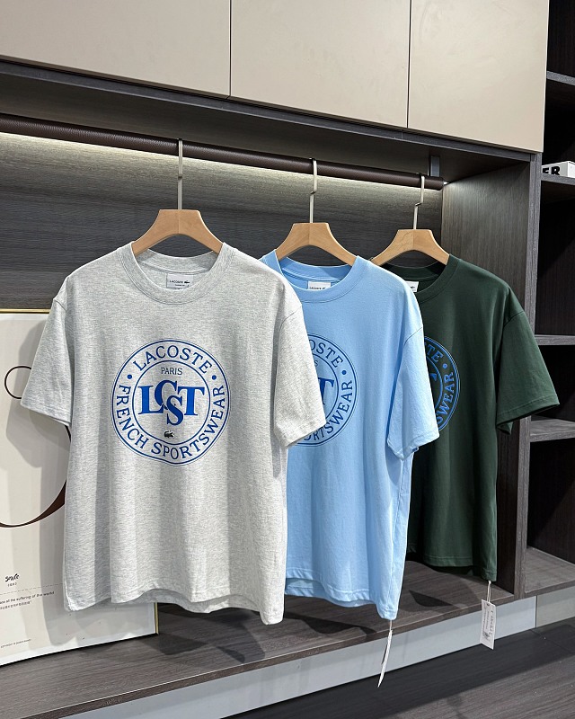 Yunsheng-660514124 T M-Xxl