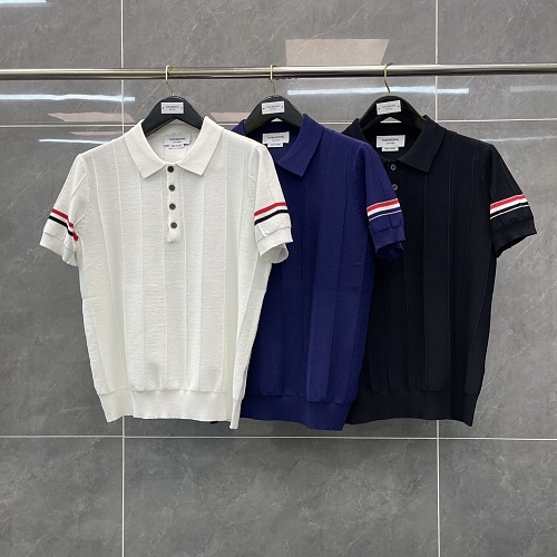 Polo from 3125tiger