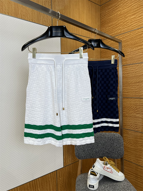 Shorts from 3125tiger