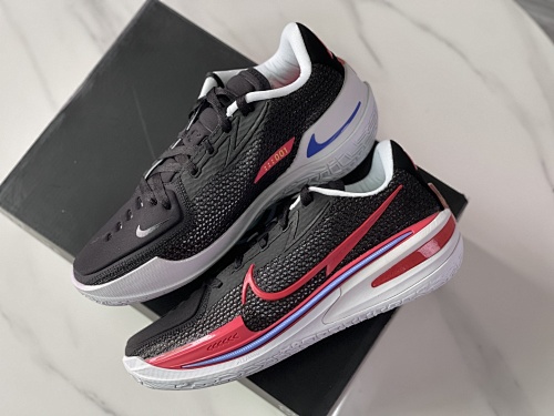 Sneakers from 3125tiger