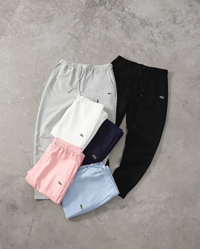 Pugongying S-Xl