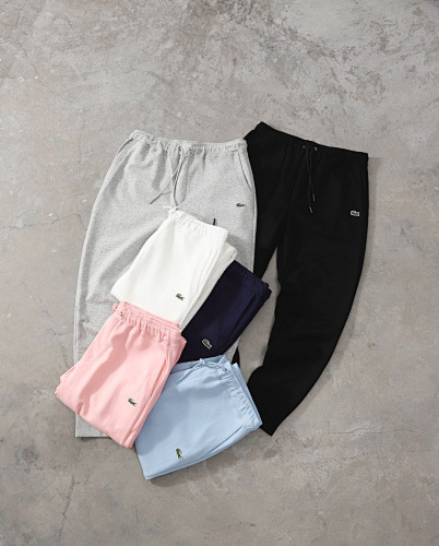 Pugongying S-Xl