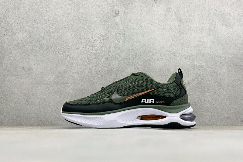 Zhenhui-Nike Air Max Portal -HF3053-301