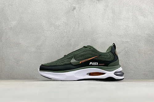 Zhenhui-Nike Air Max Portal -HF3053-301
