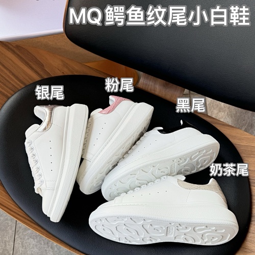 Sneakers from 3125tiger
