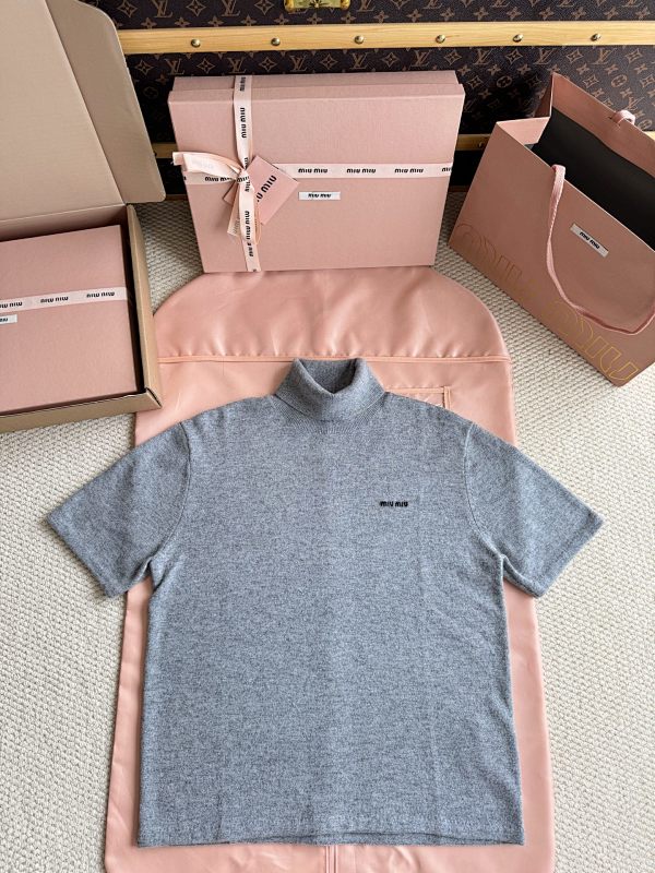 Heben S-L