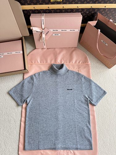 Heben S-L