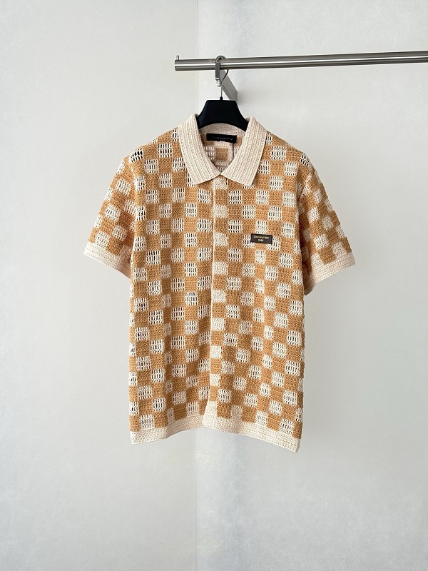Sweater from 3125tiger