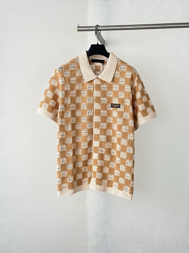 Sweater from 3125tiger