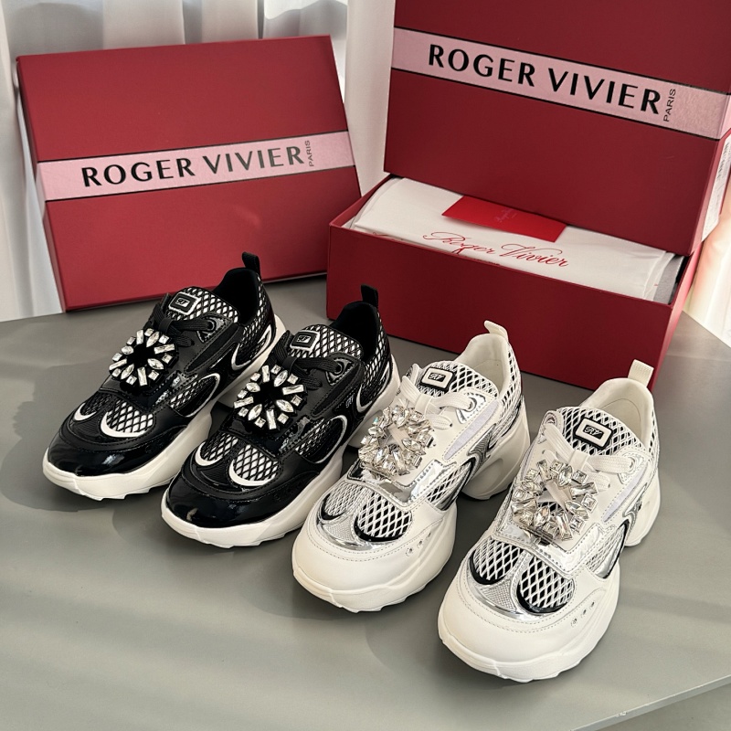 Sneakers from 3125tiger