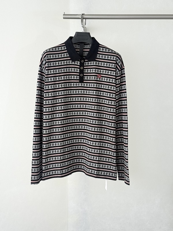 Polo from 3125tiger