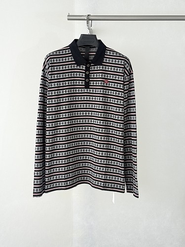 Polo from 3125tiger