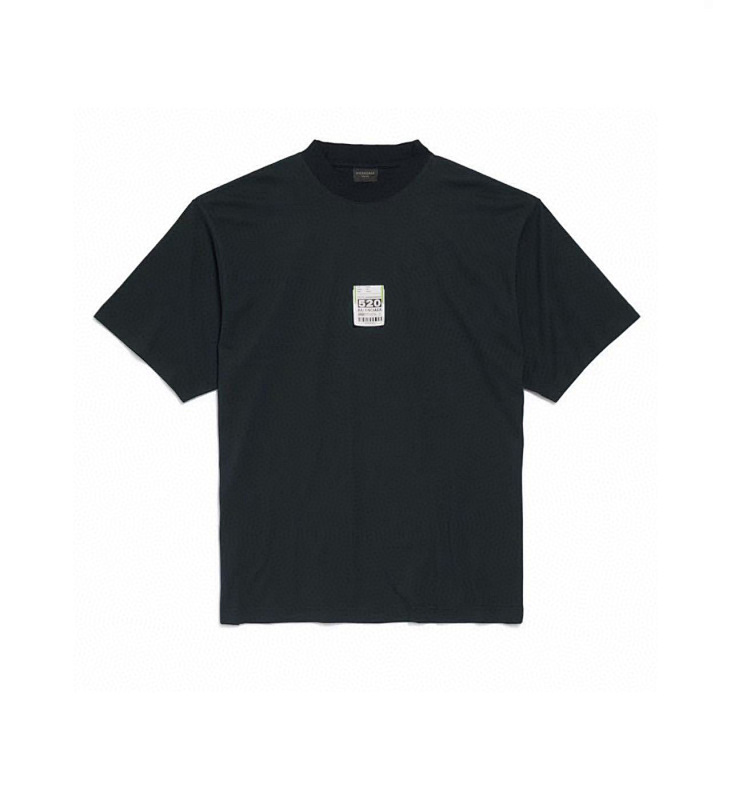 Tee from 3125tiger