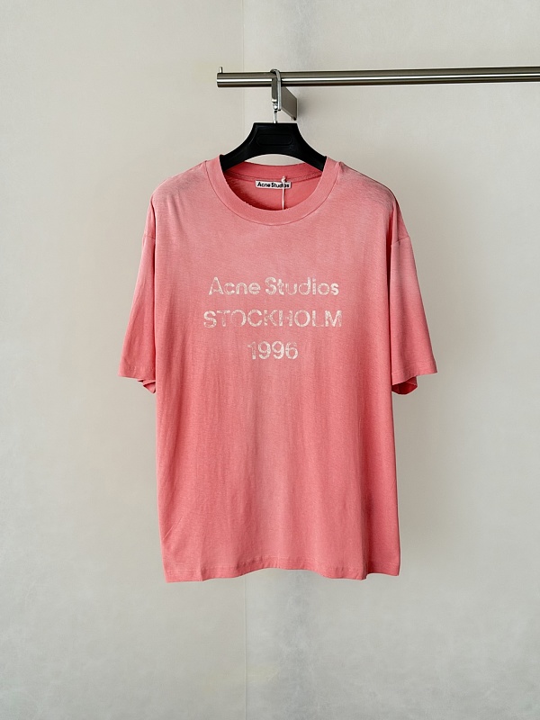 Tee from 3125tiger