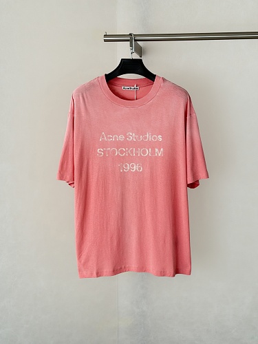 Tee from 3125tiger