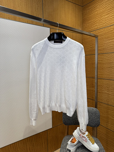 Sweater from 3125tiger