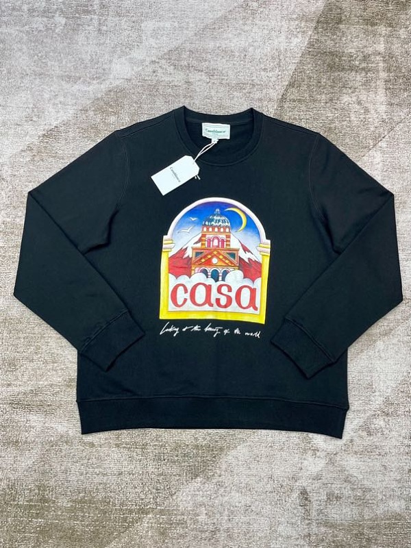Hoodie from 3125tiger
