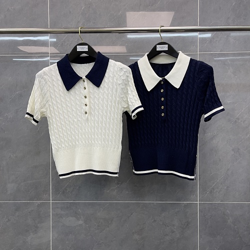Polo from 3125tiger