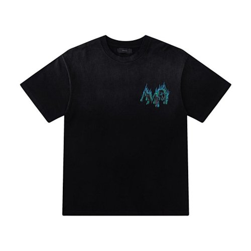 Amiri T S-Xl