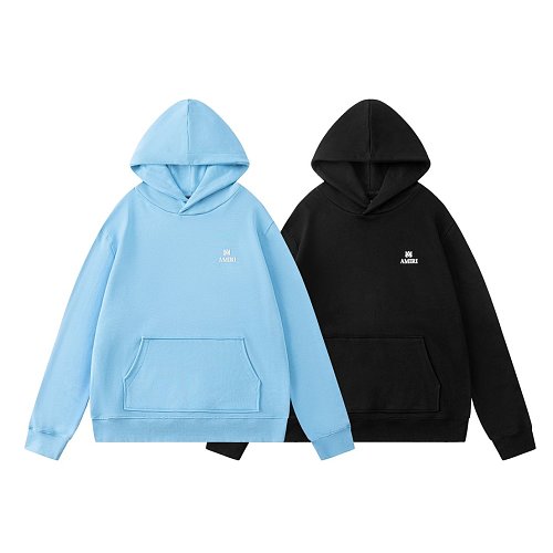 Amiri Logo S-Xl