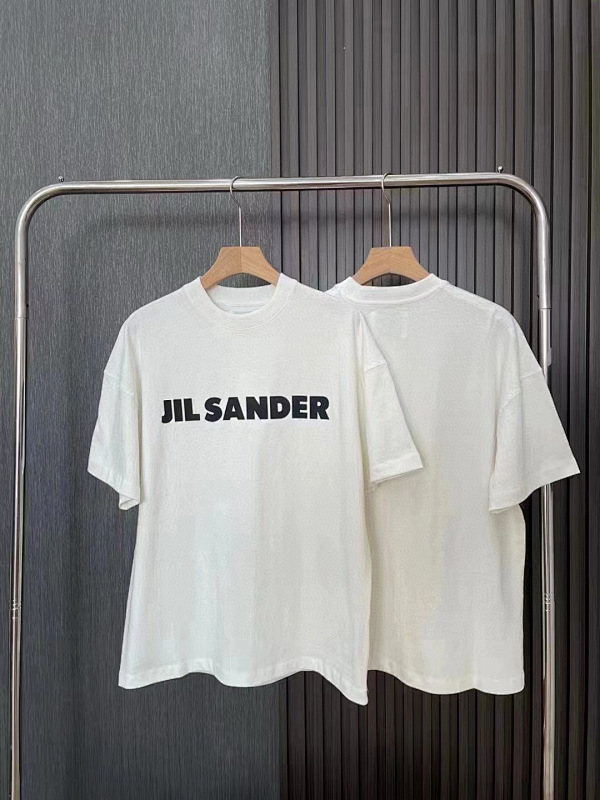 Jieyu T S-L