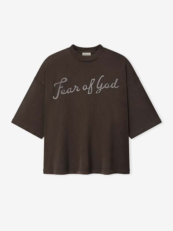 Xiuyu T S-Xl