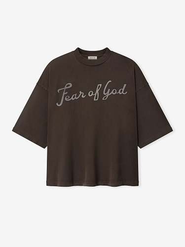Xiuyu T S-Xl