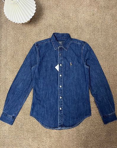 Shirt from 3125tiger