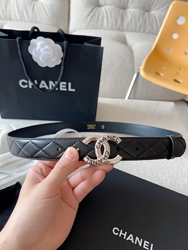 Belt from 3125tiger