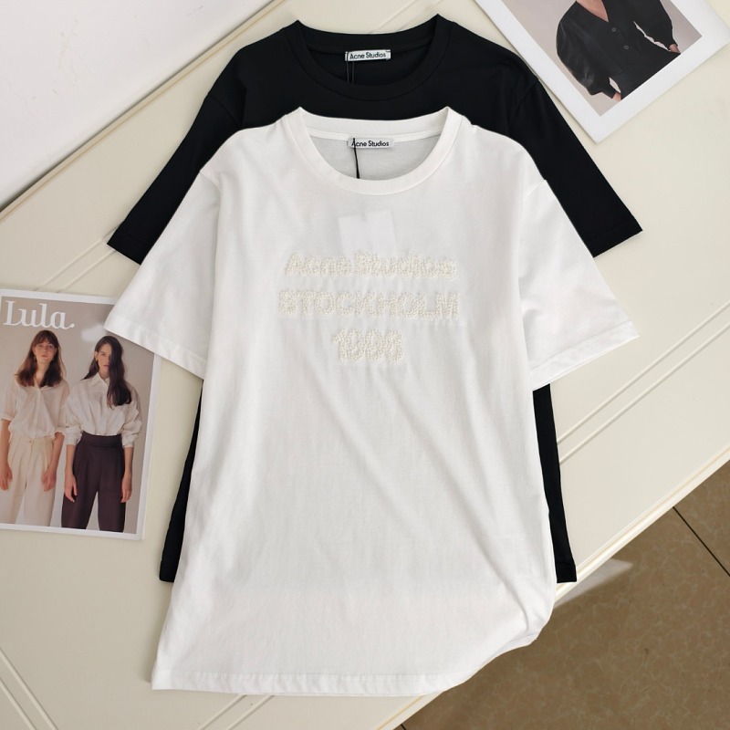 Tee from 3125tiger
