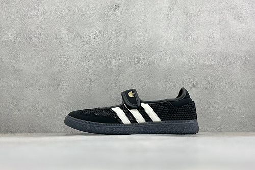 Zhenhui-ZC Adidas Samba Jane 36-45