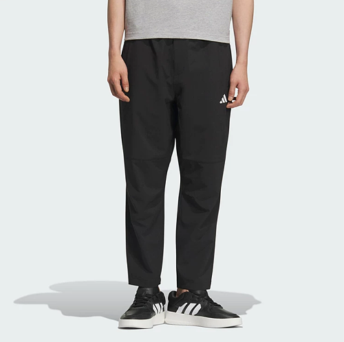 Pants from 3125tiger