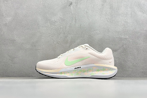 Zhenhui-Nike Zoom Winflo 11 -HM3733-361