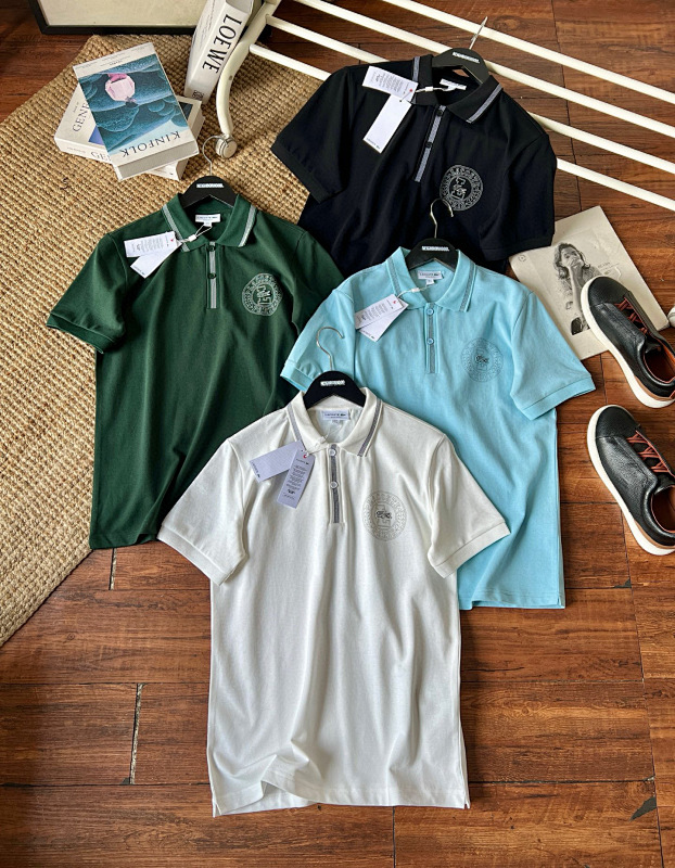 Tee from 3125tiger