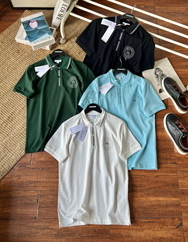 Tee from 3125tiger