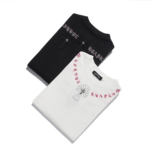 Tee from 3125tiger
