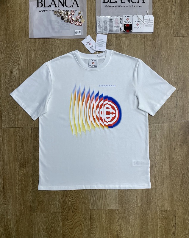 Tee from 3125tiger