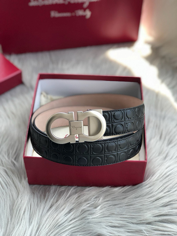 Belt from 3125tiger