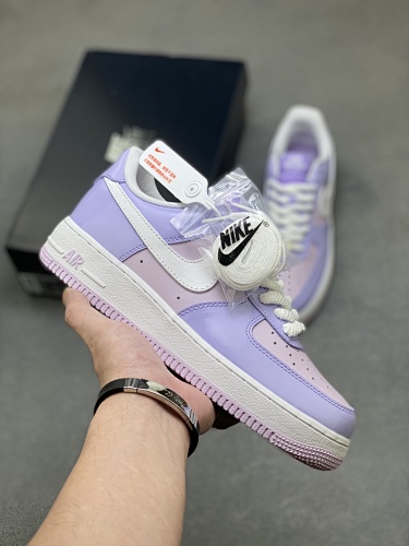 Shoes from 3125tiger