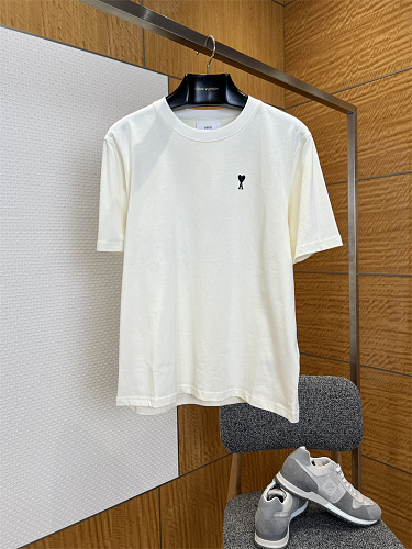 Tee from 3125tiger