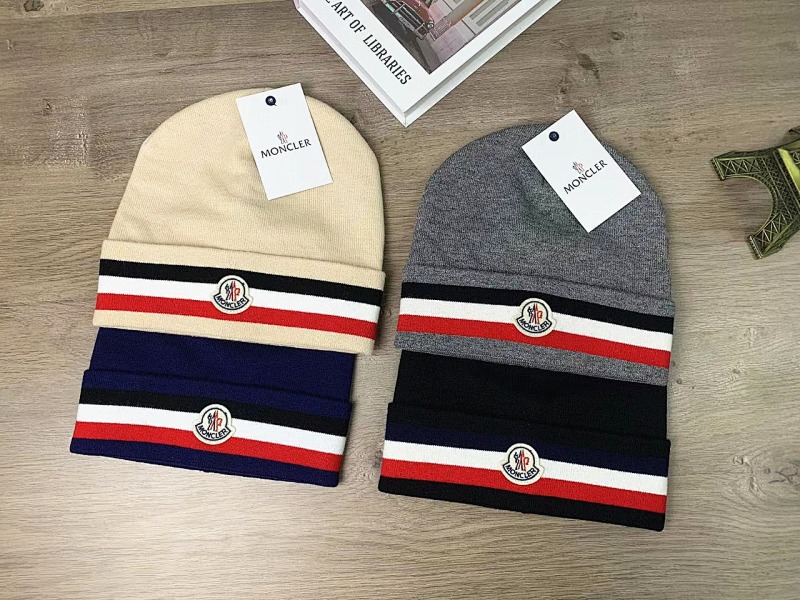 Hat from 3125tiger