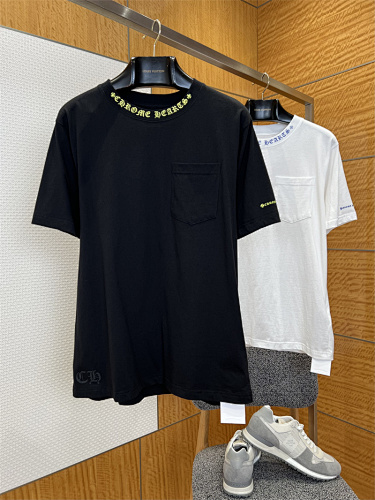 Tee from 3125tiger