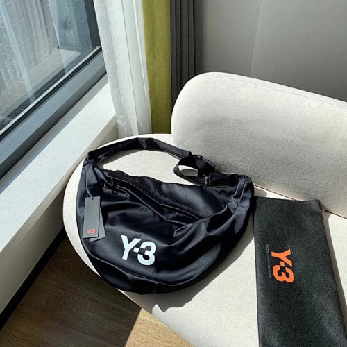 Crossbody bag from 3125tiger
